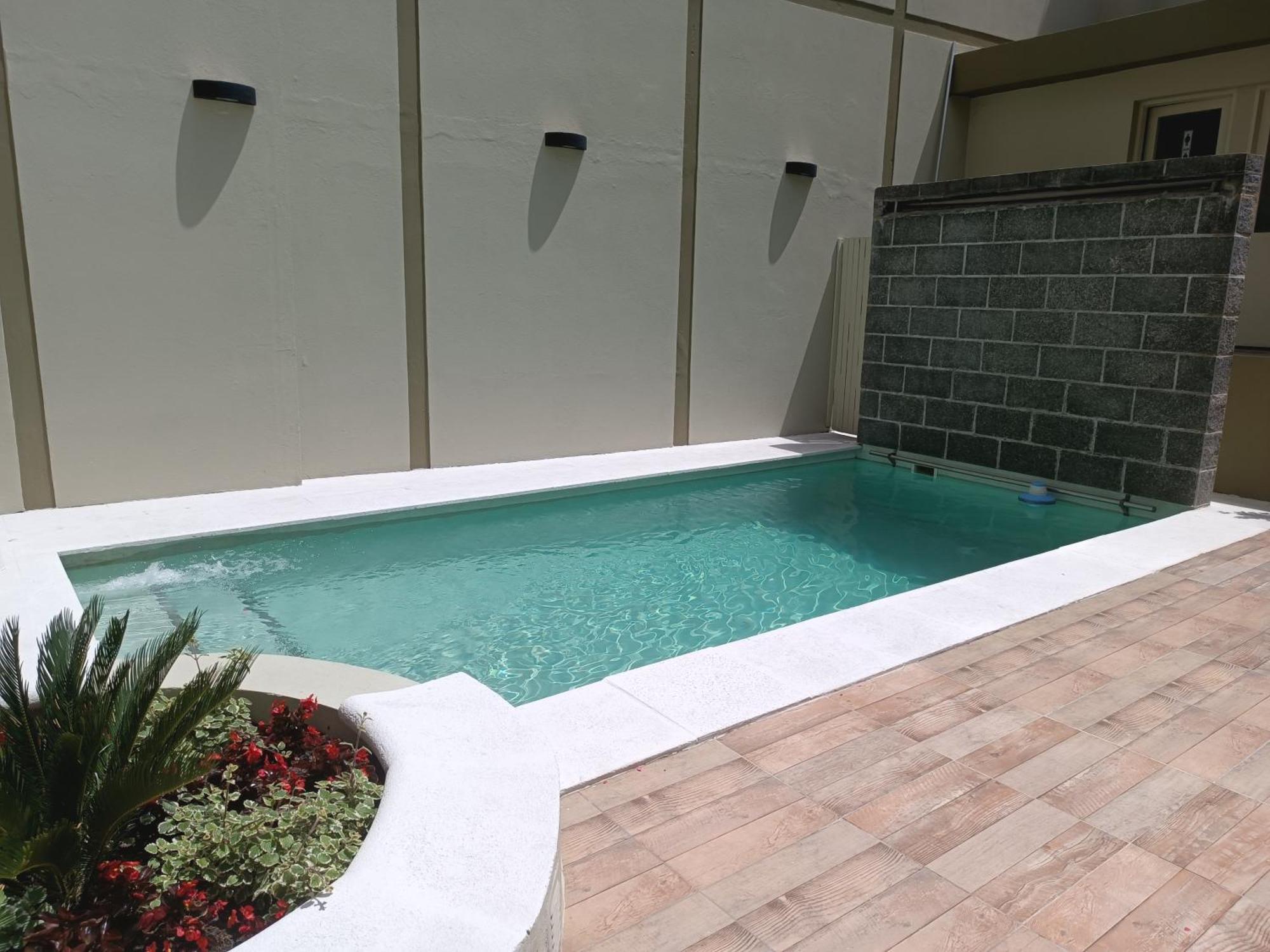 Uriburu 1756 By Ayres Apartments Recoleta Buenos Aires Kültér fotó